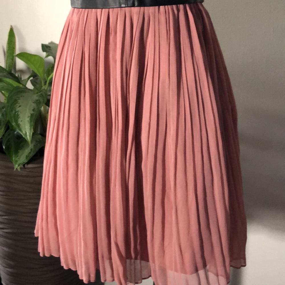 Fit & Flare Dress Jack Dress - Picture 4 of 7
